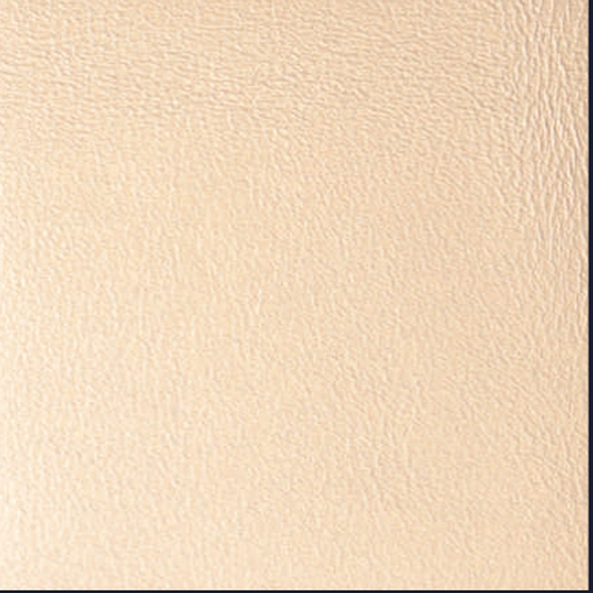 Dream Goat Leather 02, sample 2 of 3