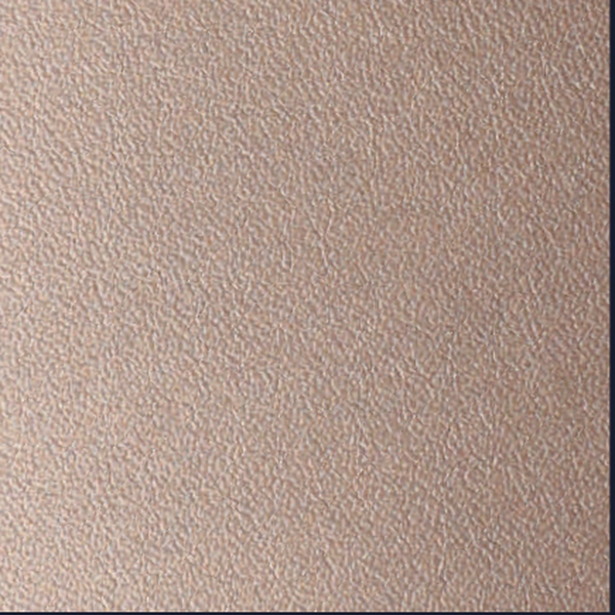 Dream Goat Leather 03, sample 3 of 3