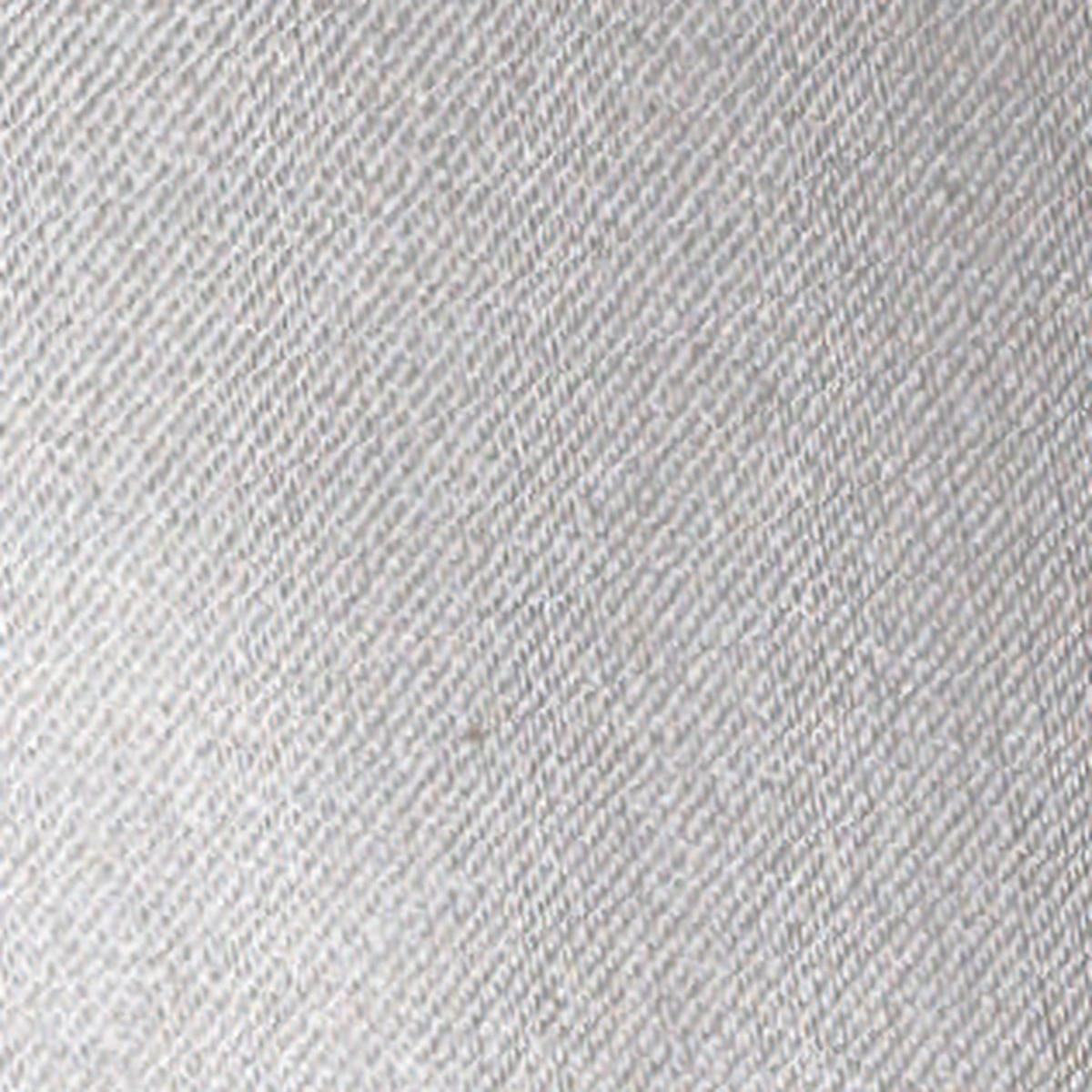 Pekar Goat Leather 01, sample 1 of 3