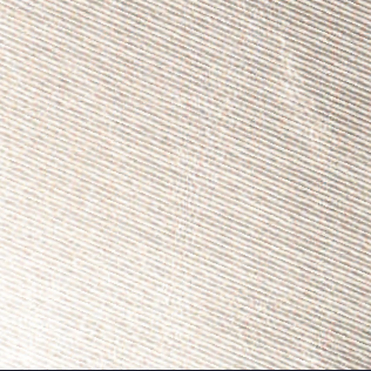 Pekar Goat Leather 02, sample 2 of 3