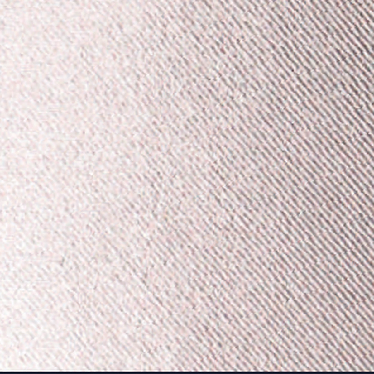Pekar Goat Leather 03, sample 3 of 3
