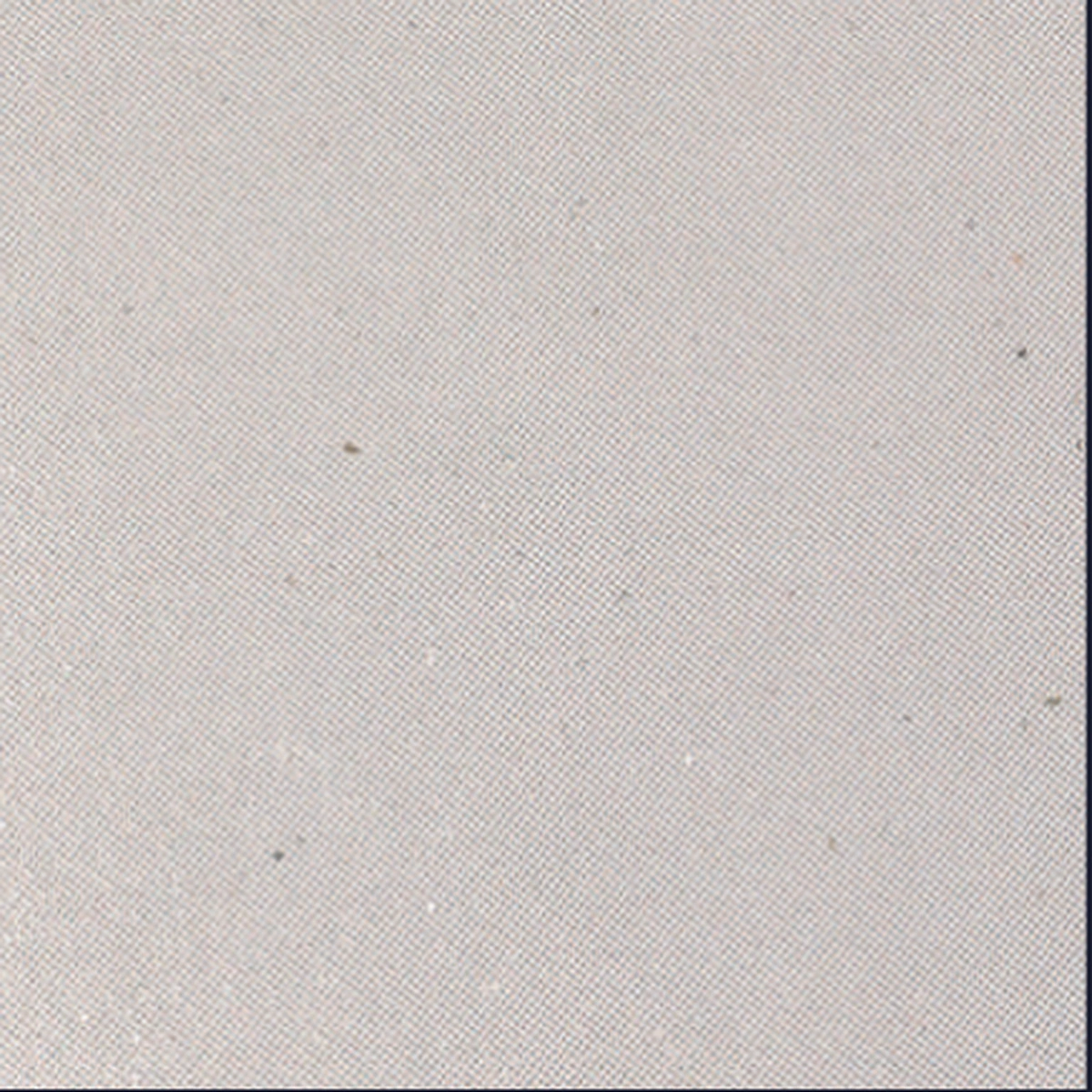 Shinee Goat Leather 01, sample 1 of 3