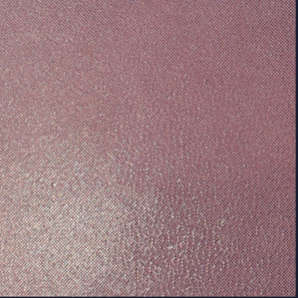 Shinee Goat Leather 02, sample 2 of 3