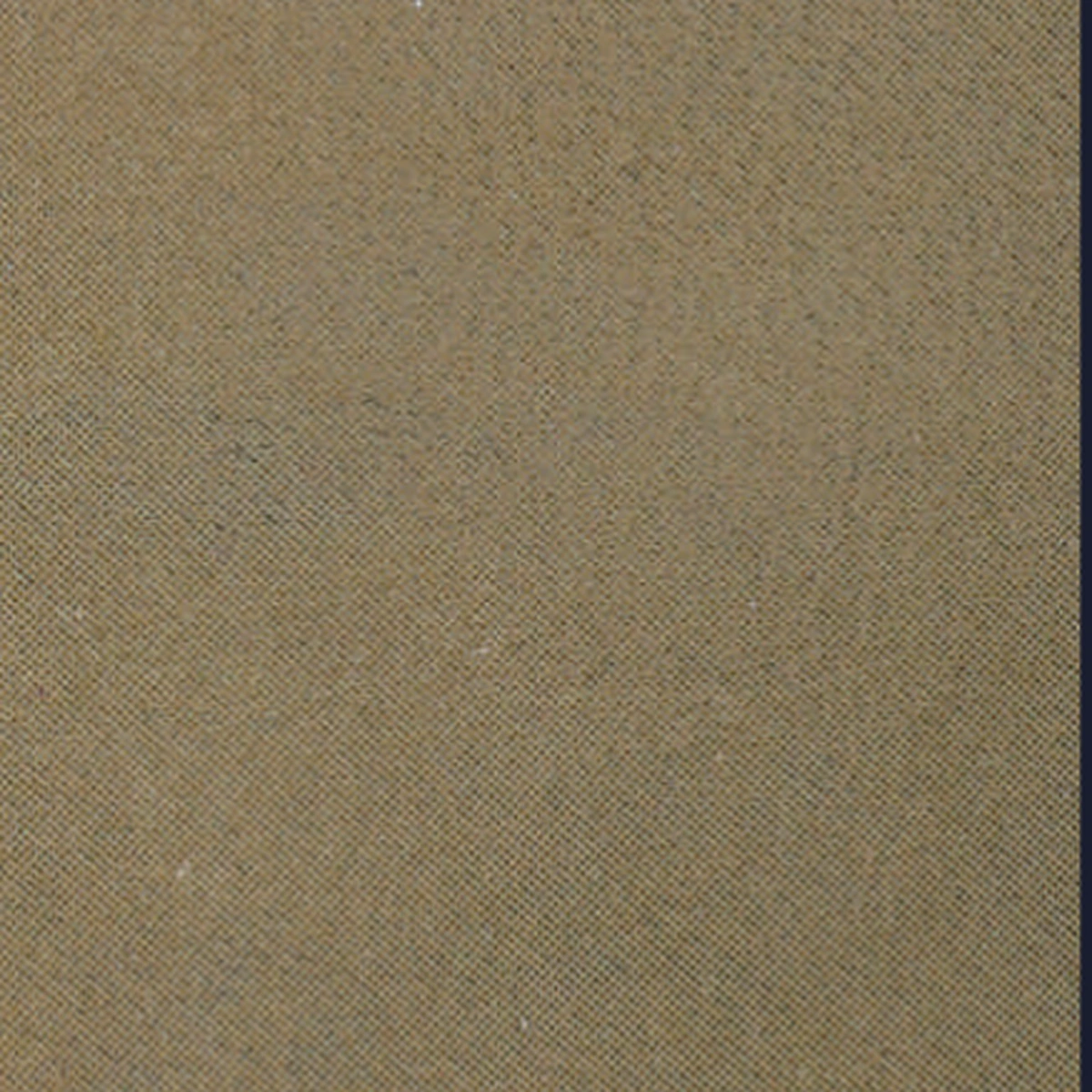 Shinee Goat Leather 03, sample 3 of 3