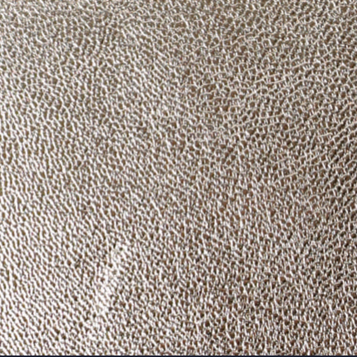 Quest Metallic Goat Leather 01, sample 1 of 2
