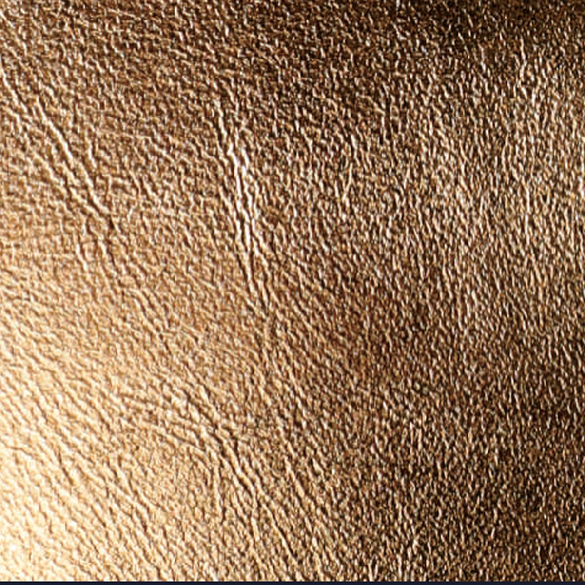 Quest Metallic Goat Leather 02, sample 2 of 2