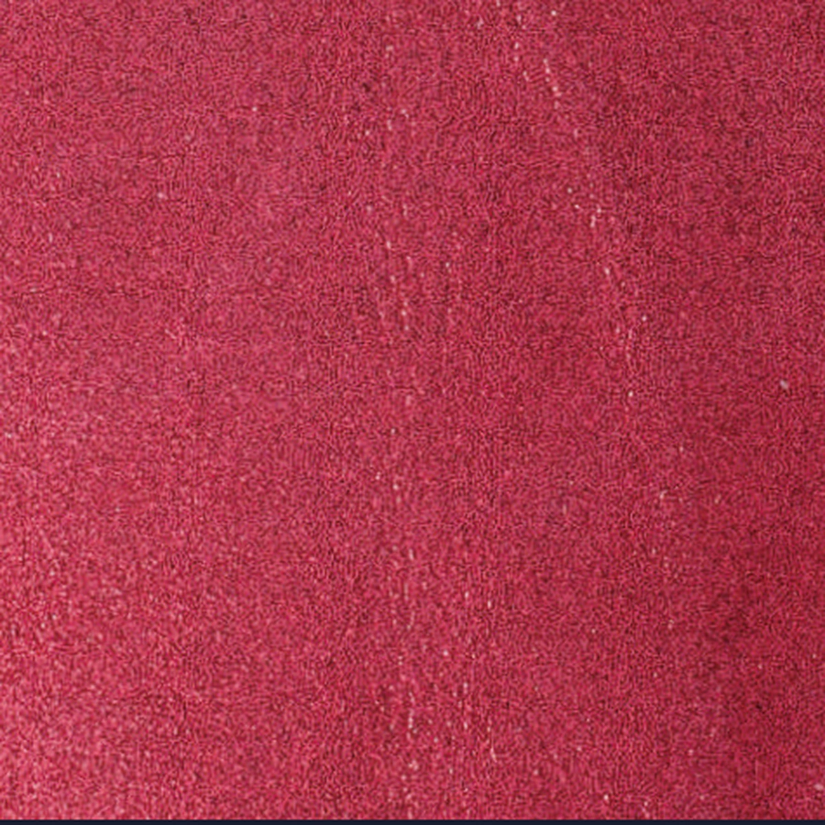 Sparkling Goat Leather 02, sample 2 of 2