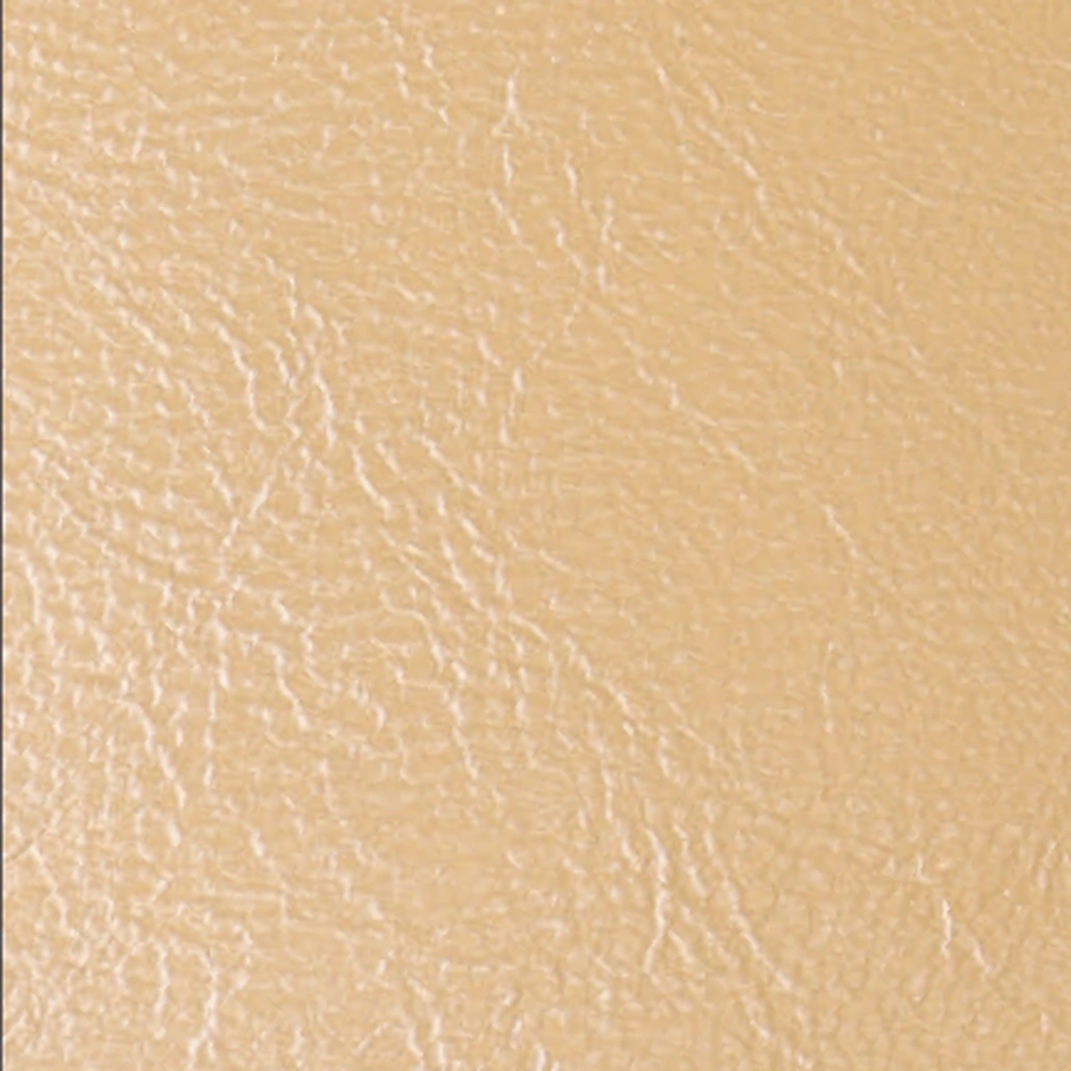 Patent Goat Leather 02, sample 2 of 3
