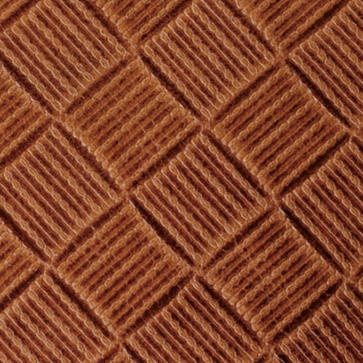 Windsor Goat Leather 01, sample 1 of 3