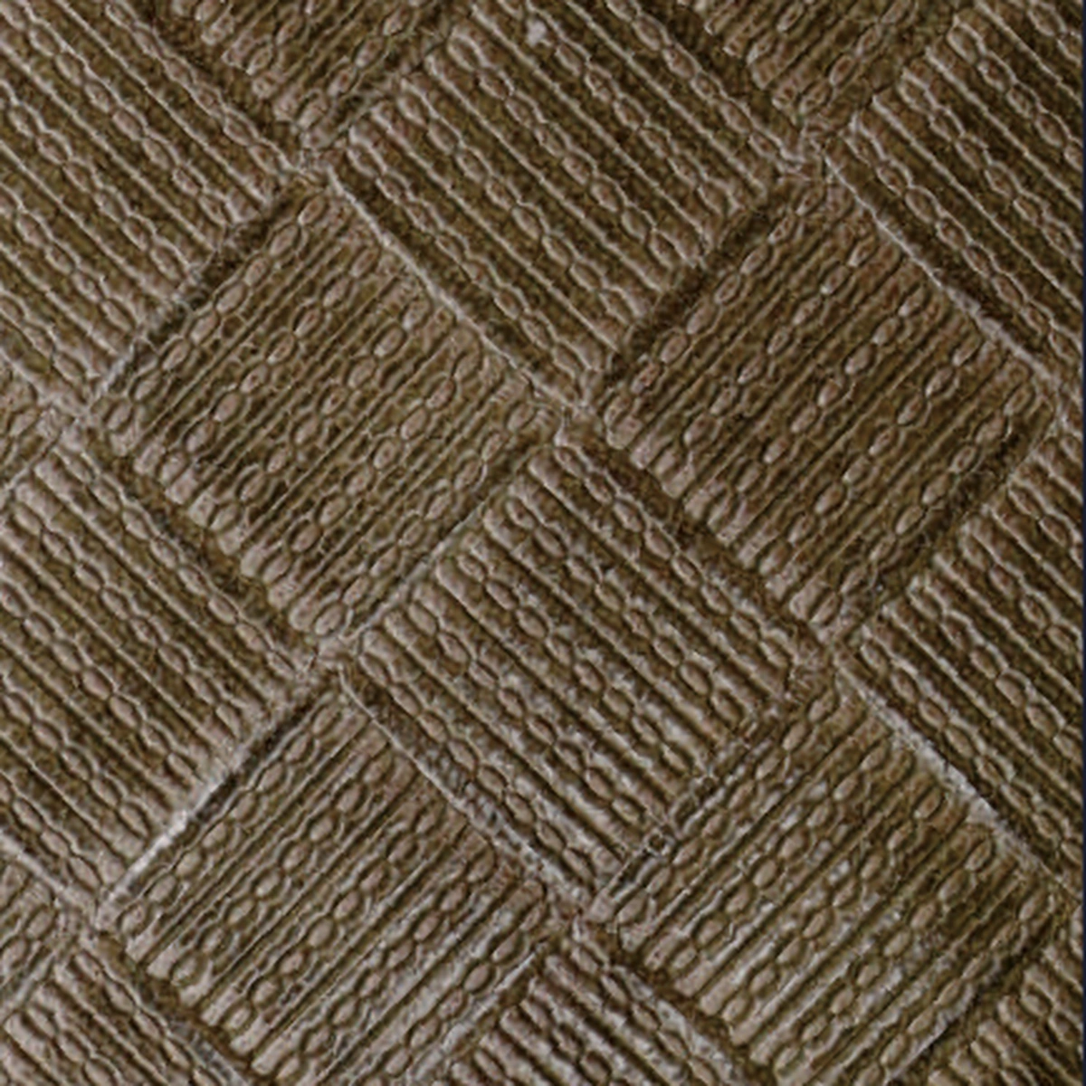 Windsor Goat Leather 02, sample 2 of 3