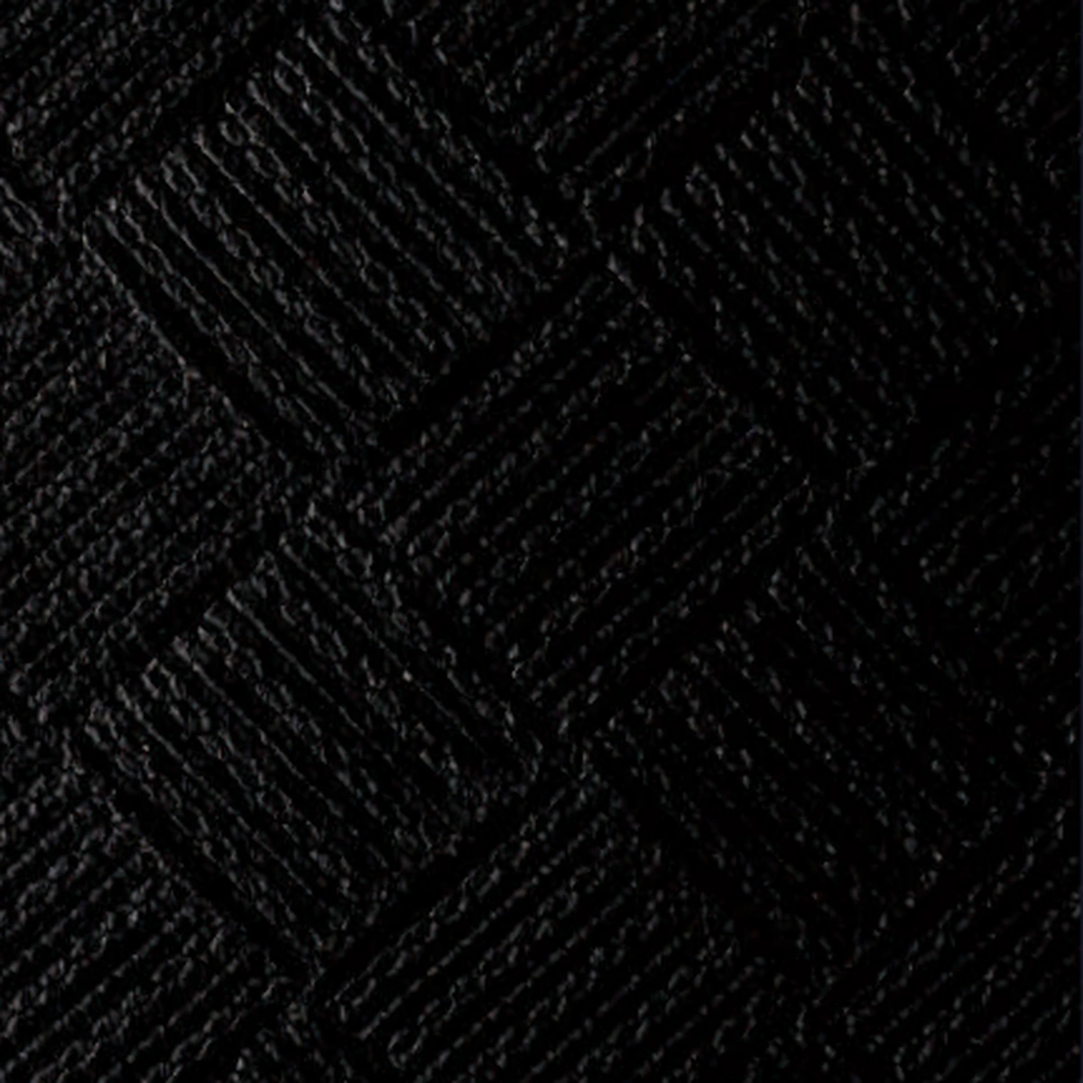 Windsor Goat Leather 03, sample 3 of 3