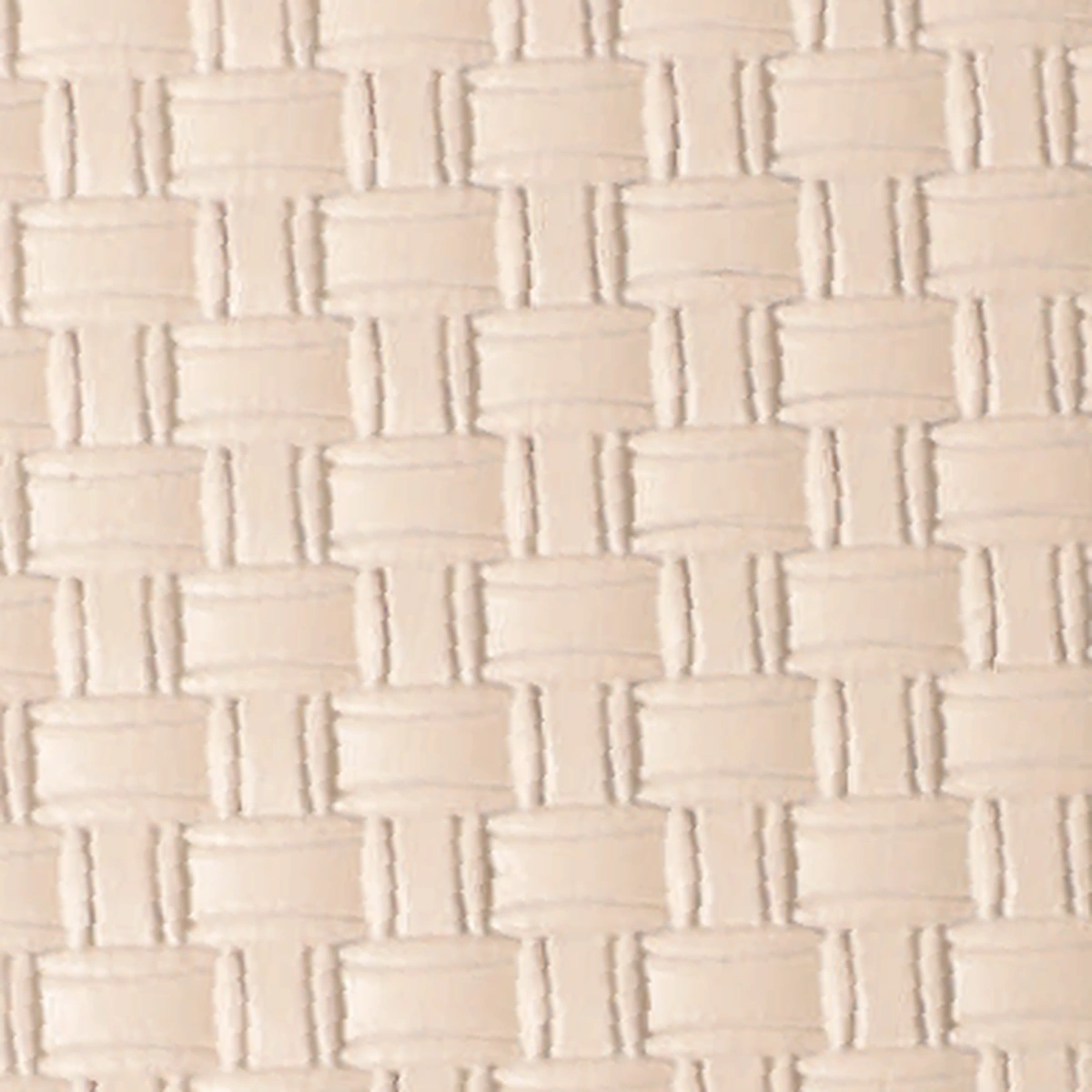 Blyth Goat Leather 01, sample 1 of 3