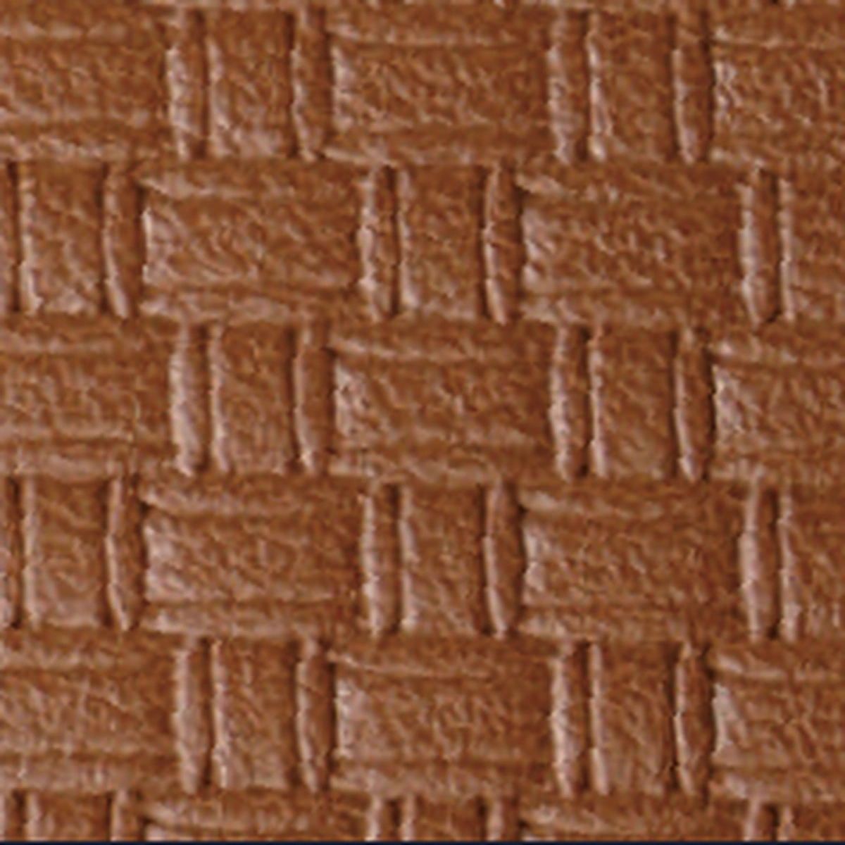 Blyth Goat Leather 02, sample 2 of 3