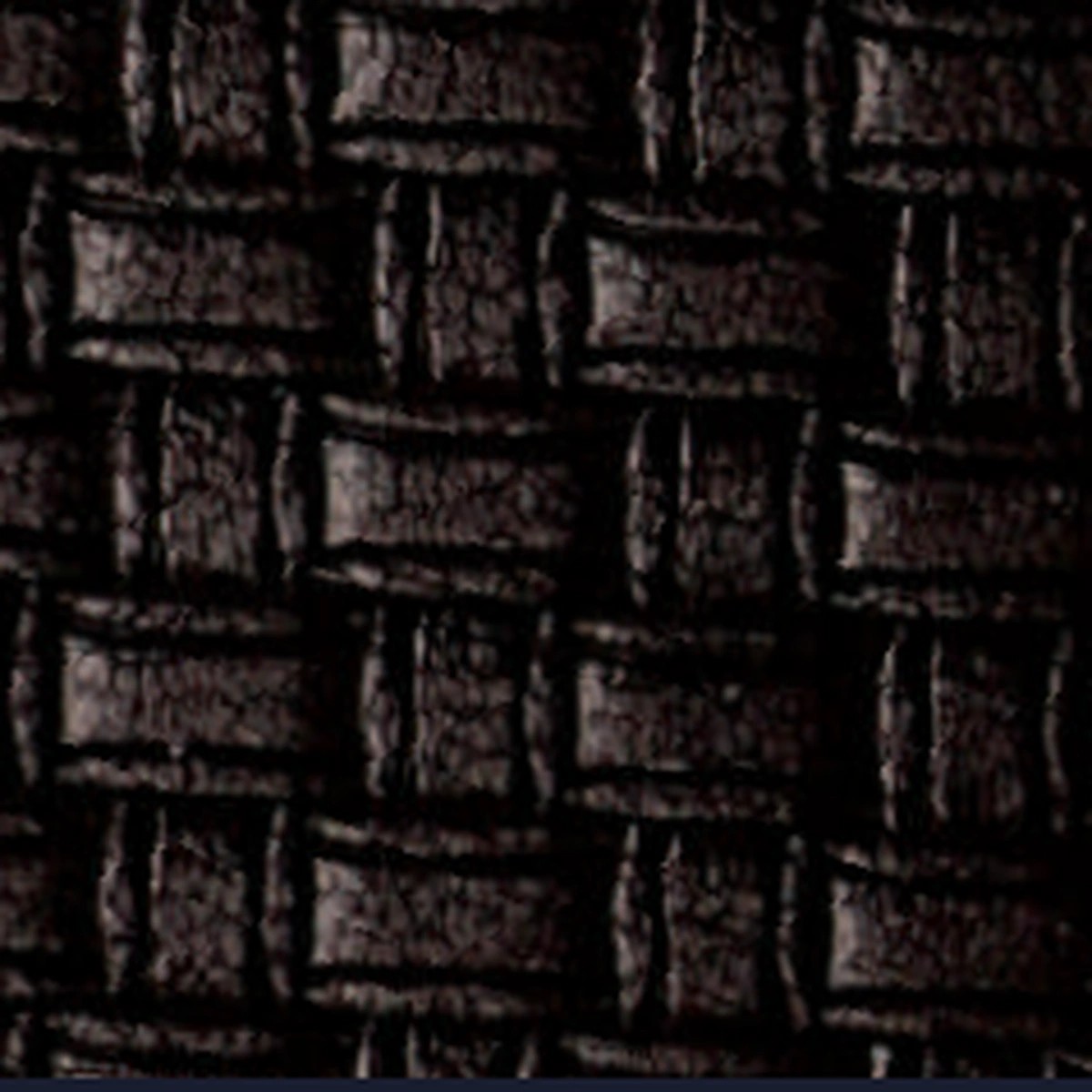 Blyth Goat Leather 03, sample 3 of 3