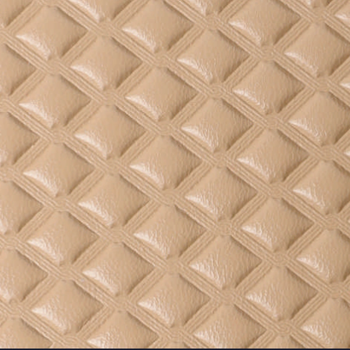Rhombic Goat Leather 01, sample 1 of 3