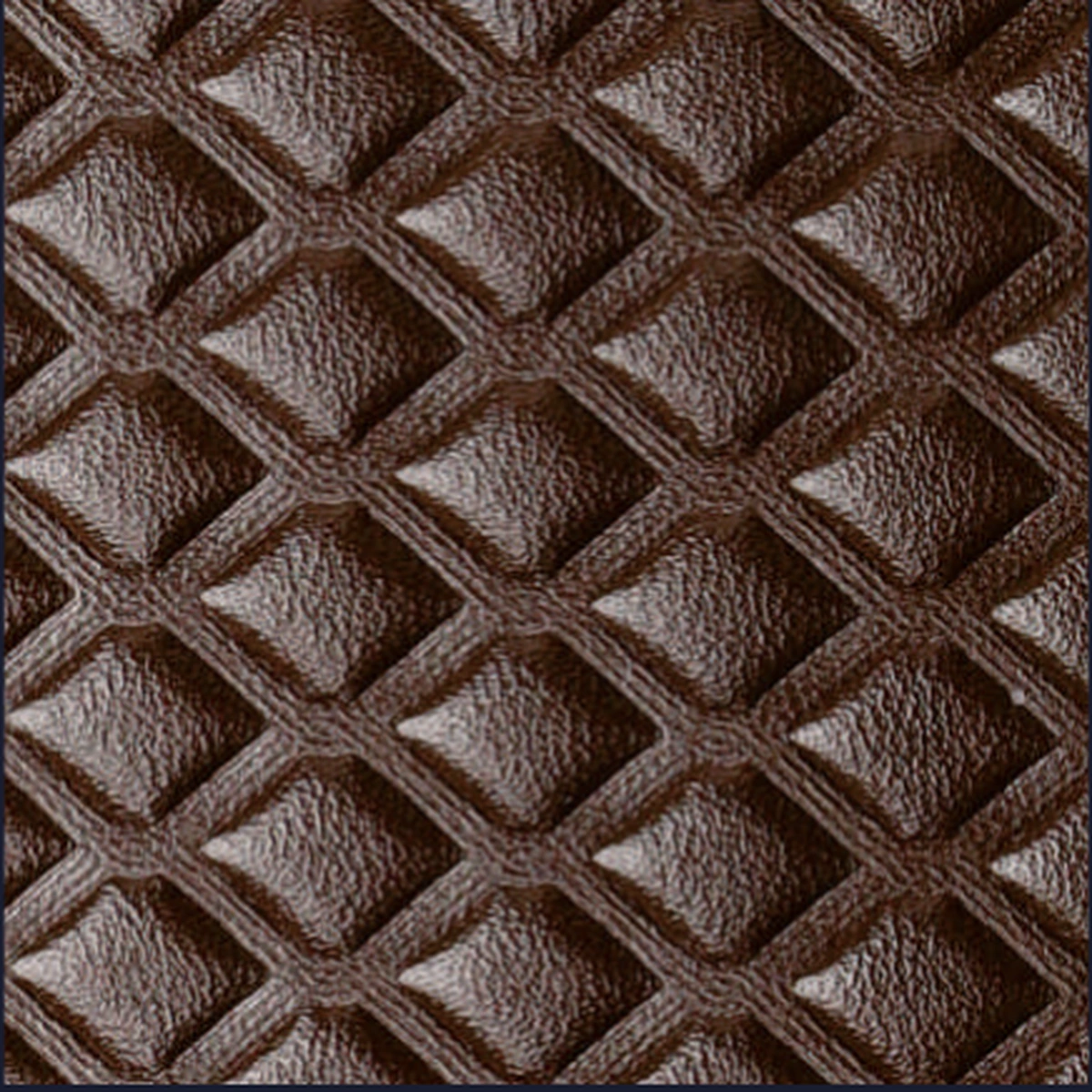 Rhombic Goat Leather 02, sample 2 of 3
