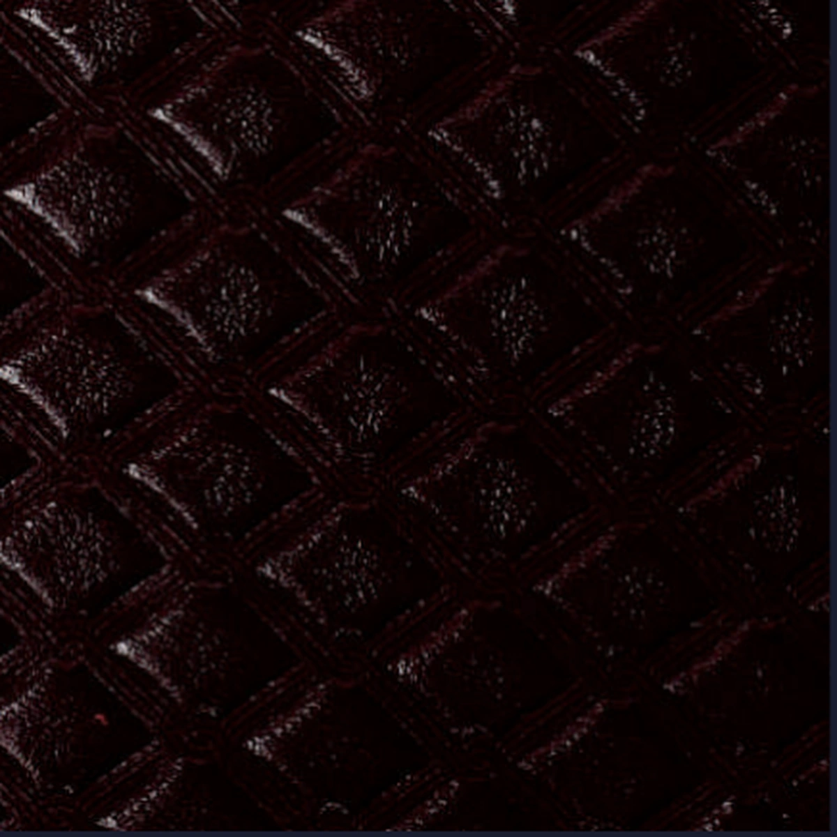 Rhombic Goat Leather 03, sample 3 of 3