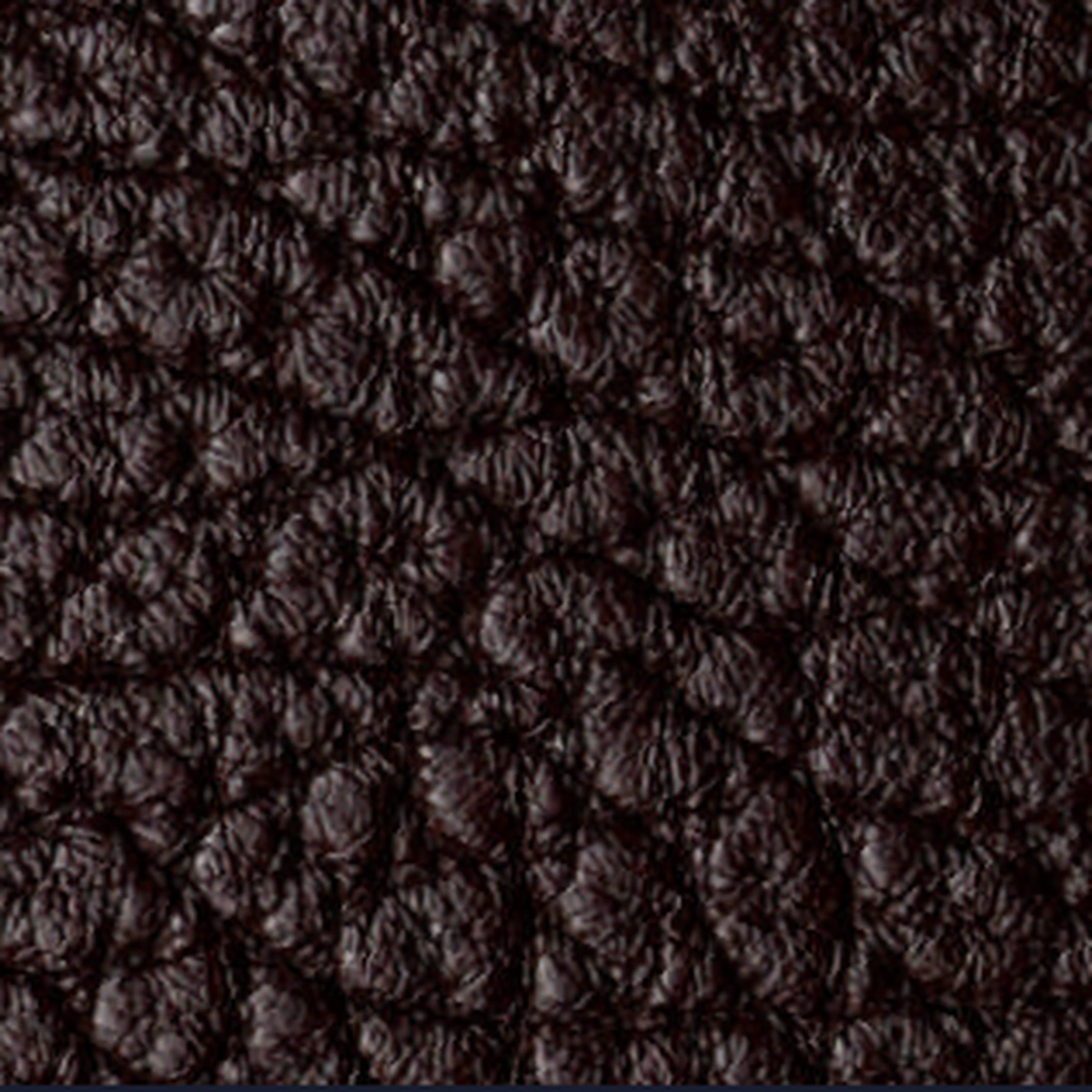 Elefant Sheep Leather 03, sample 3 of 3