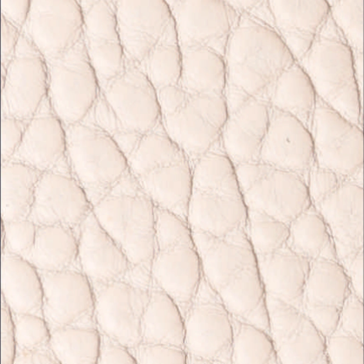 Sphere Sheep Leather 01, sample 1 of 4