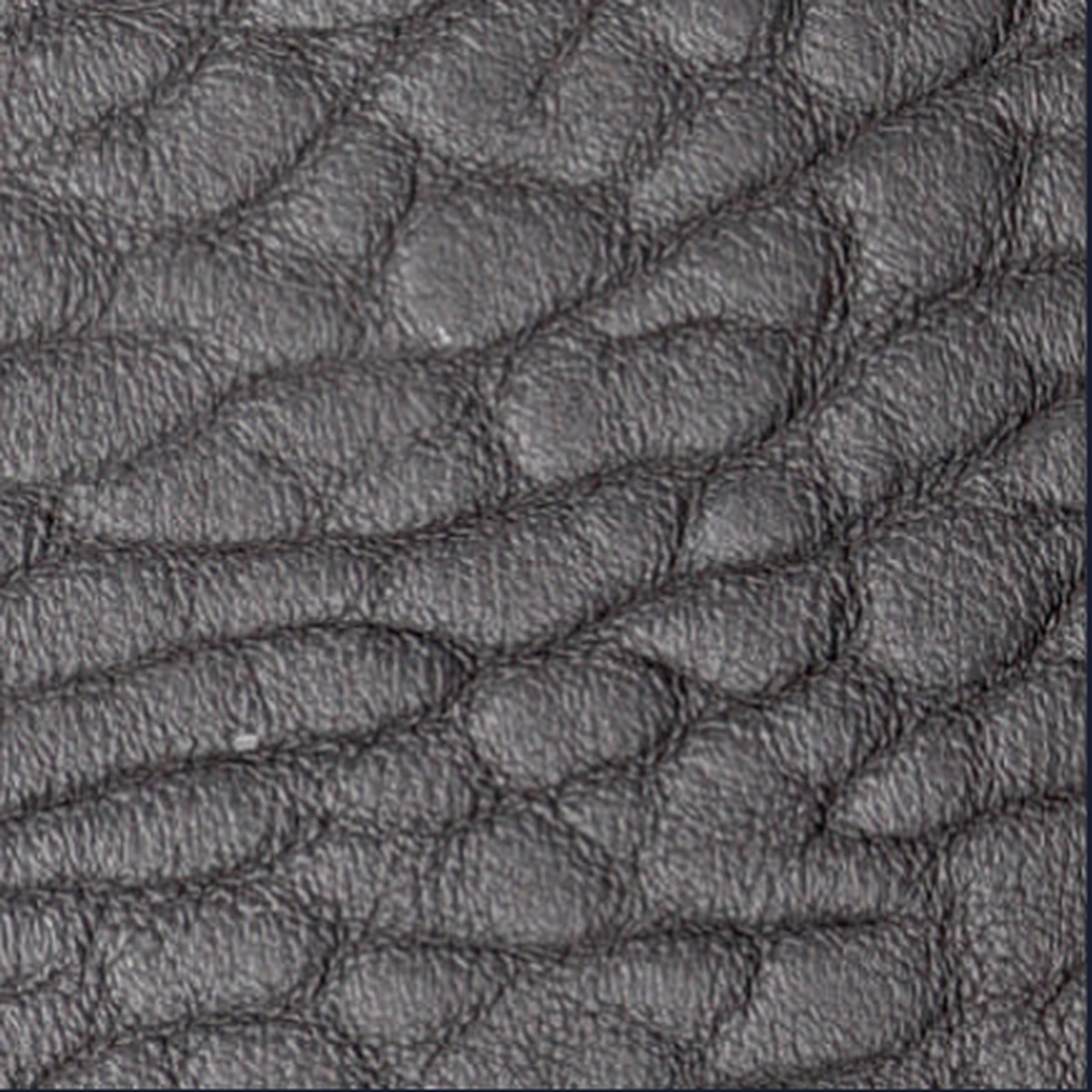 Sphere Sheep Leather 02, sample 2 of 4