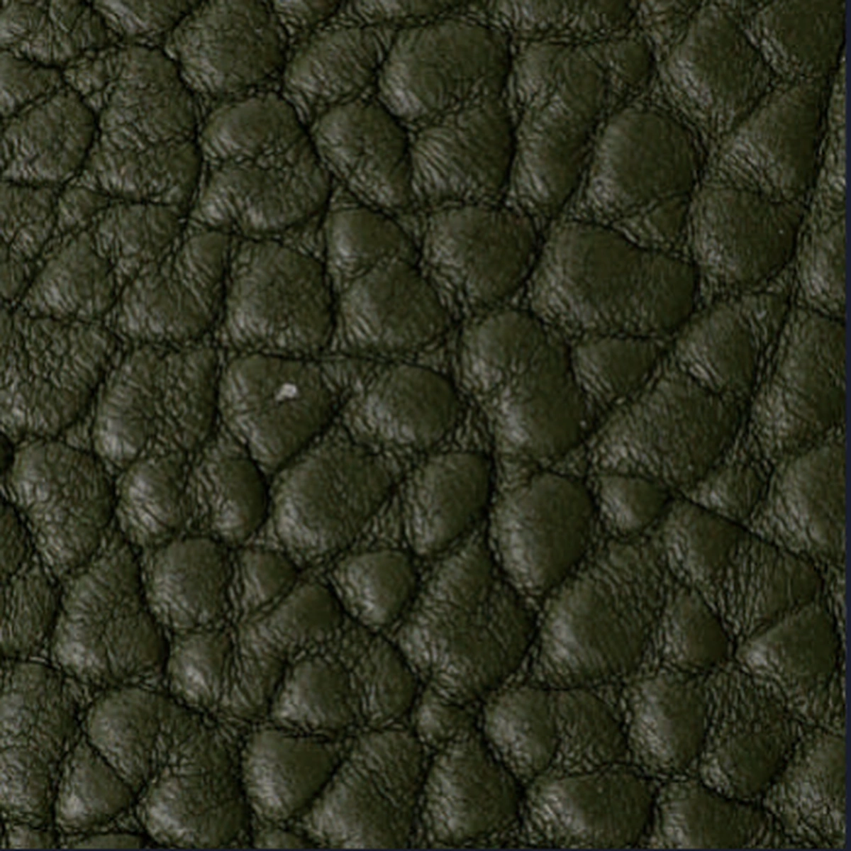 Sphere Sheep Leather 03, sample 3 of 4