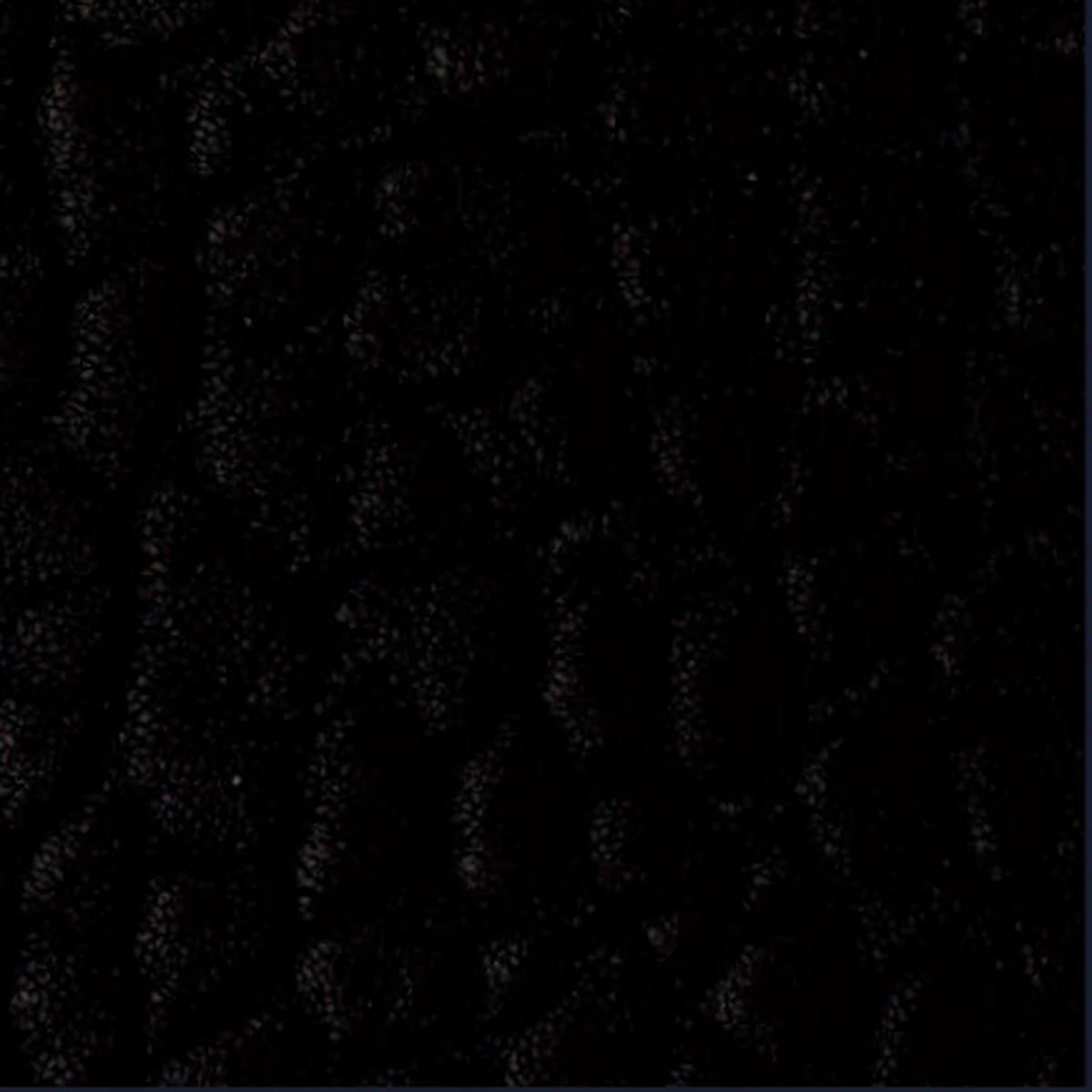Sphere Sheep Leather 04, sample 4 of 4
