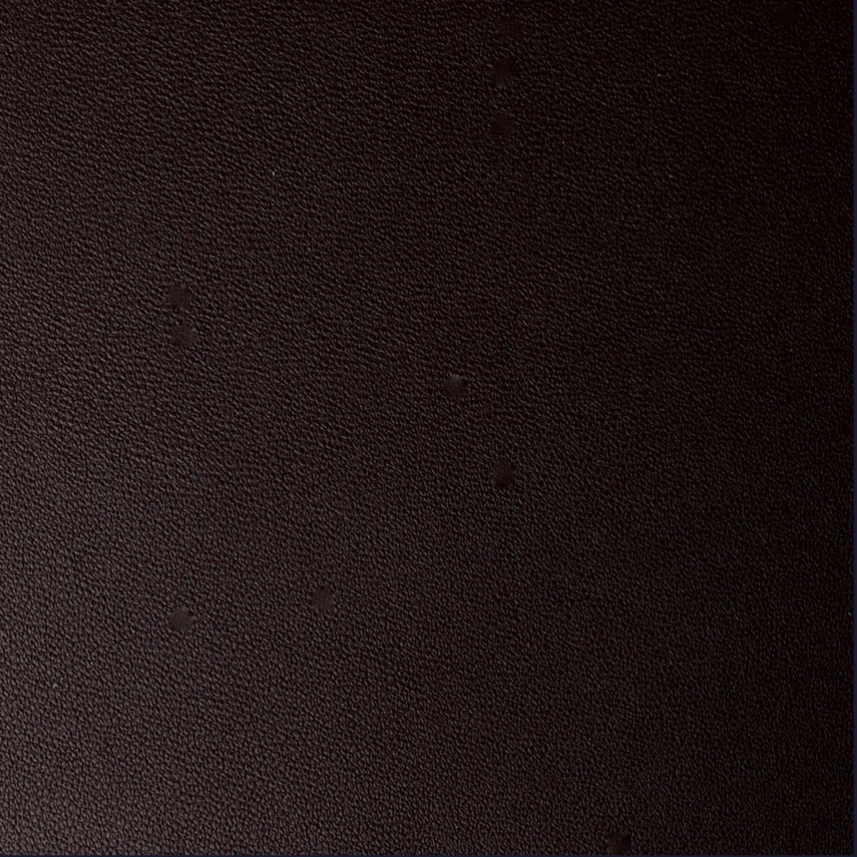 Stretchy Sheep Nappa 01, sample 1 of 1