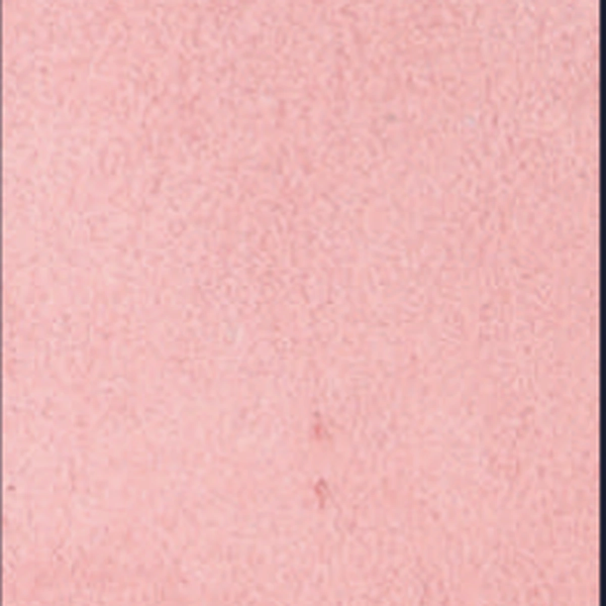 Kid Suede Sheep Leather 01, sample 1 of 6
