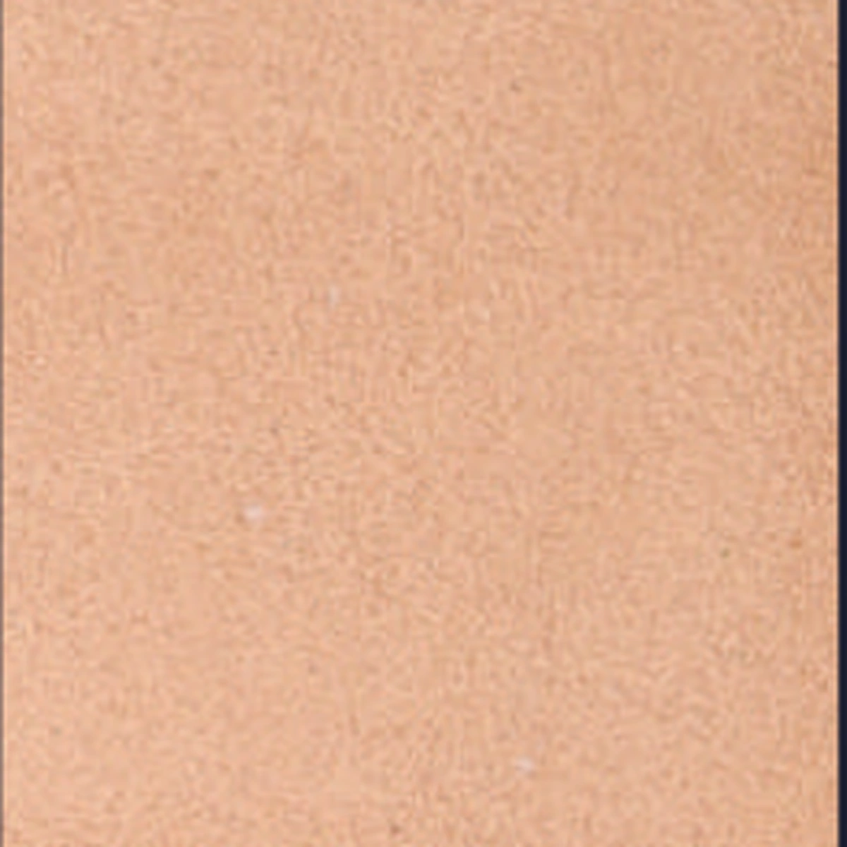 Kid Suede Sheep Leather 02, sample 2 of 6