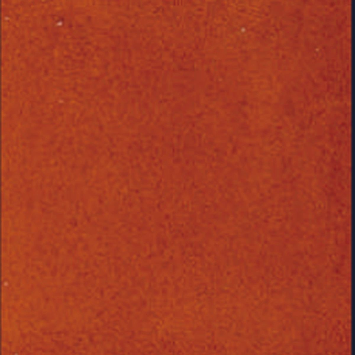 Kid Suede Sheep Leather 03, sample 3 of 6
