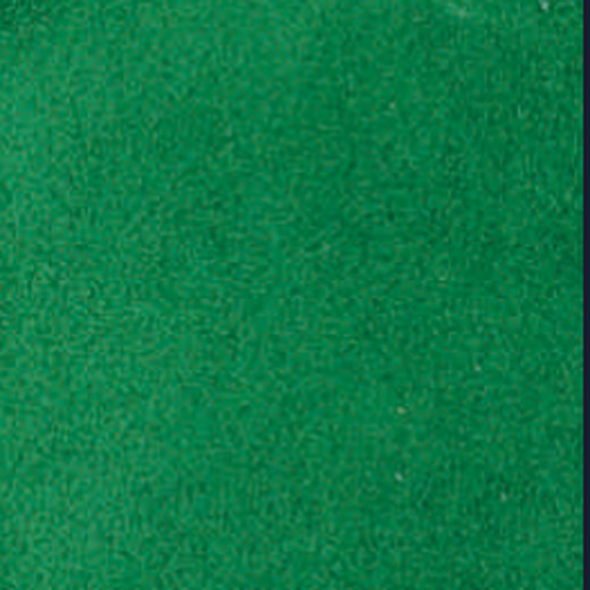Kid Suede Sheep Leather 04, sample 4 of 6