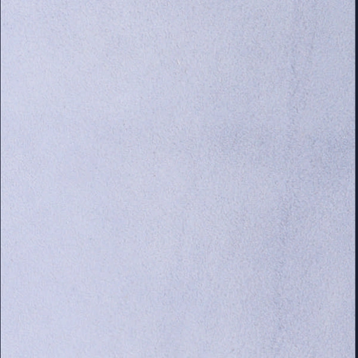 Kid Suede Sheep Leather 05, sample 5 of 6