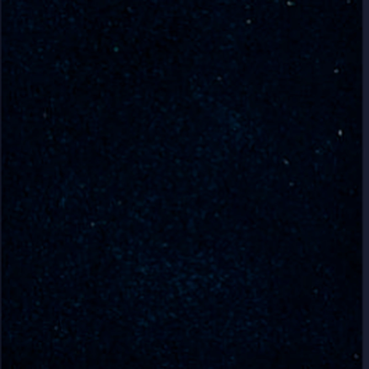 Kid Suede Sheep Leather 06, sample 6 of 6