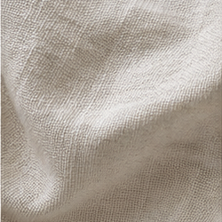 Linen-cotton Color sample 1, sample 1 of 1