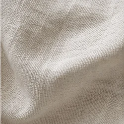 Linen-cotton Color sample 1, sample 1 of 1