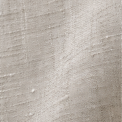 Linen Color sample 1, sample 1 of 1