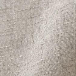 Linen Color sample 1, sample 1 of 1