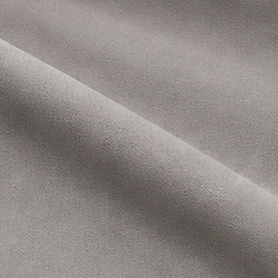 Microfiber woven Color sample 1, sample 1 of 1