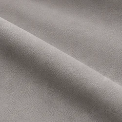Microfiber woven Color sample 1, sample 1 of 1