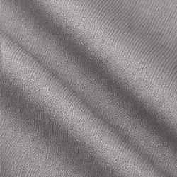 Nylon-spandex jersey Color sample 1, sample 1 of 1