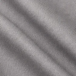 Nylon-spandex jersey