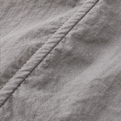 Nylon taslan Color sample 1, sample 1 of 1