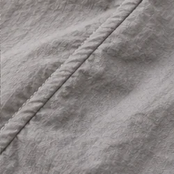 Nylon taslan