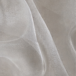 Organza Color sample 1, sample 1 of 1