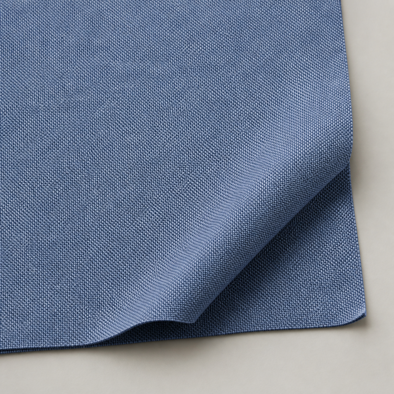 Oxford Color sample 1, sample 1 of 1