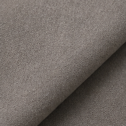 Peach-finish woven Color sample 1, sample 1 of 1