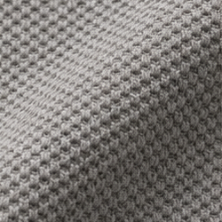 Pique Color sample 1, sample 1 of 1
