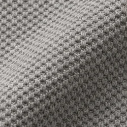 Pique Color sample 1, sample 1 of 1