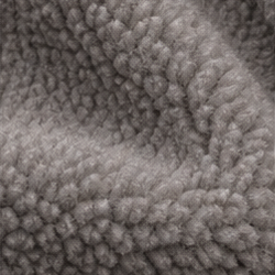 Polar fleece Color sample 1, sample 1 of 1