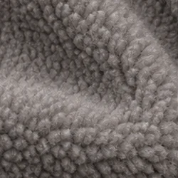 Polar fleece Color sample 1, sample 1 of 1